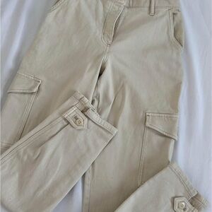 Wilfred Modern Cargo Pants